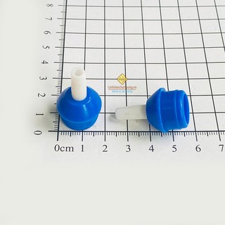 10 chiếc Đầu hút thiếc loại to dùng cho GS-100, GS-107