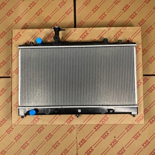 Két nước Mazda 6, 2002-2003, số sàn