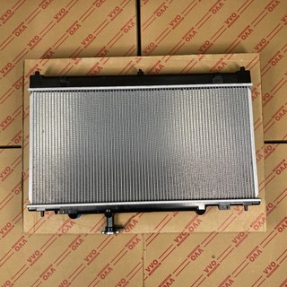 Két nước Mazda 6, 2002-2003, số sàn
