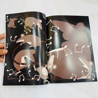 Sách - Cái tết của mèo con ( Bản chữ) - NXB Kim Đồng