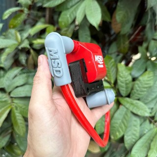 Mobin sườn MSD sử dụng cho xe xăng cơ và Fi hàng mod tem in lụa