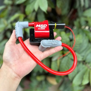 Mobin sườn MSD sử dụng cho xe xăng cơ và Fi hàng mod tem in lụa