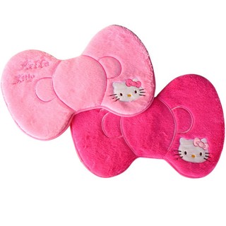 🌸THẢM NƠ HELLO KITTY 🎀 KITTY HOUSE