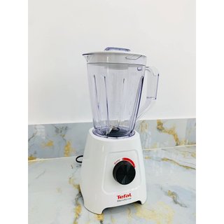 Máy Xay Sinh Tố Tefal BL427166 (600W - 1.25 Lít)