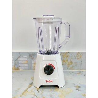 Máy Xay Sinh Tố Tefal BL427166 (600W - 1.25 Lít)