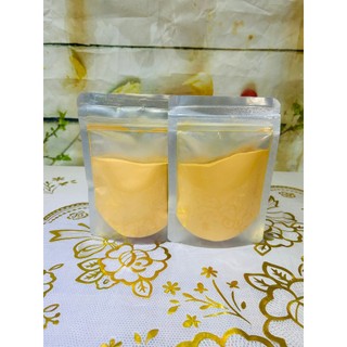 100G BỘT PHÔ MAI SUPPER CHEESE