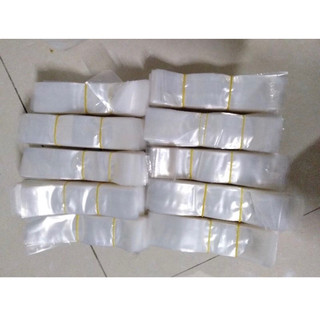 200g túi làm sữa chua