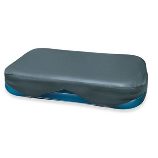Tấm phủ bể bơi phao intex 58412