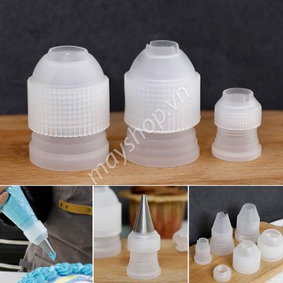 Chốt đui, chốt giữ đui bắt kem