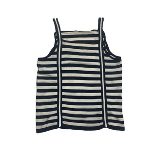 [2hand] Áo đủ thứ vô lựa bà con