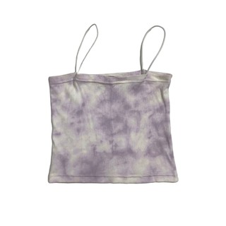 [2hand] Áo đủ thứ vô lựa bà con