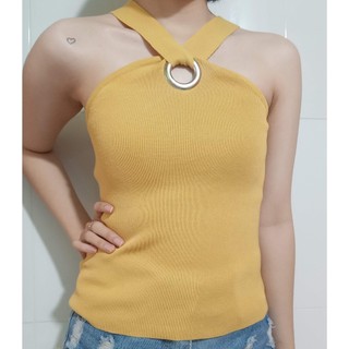 [2hand] Áo đủ thứ vô lựa bà con