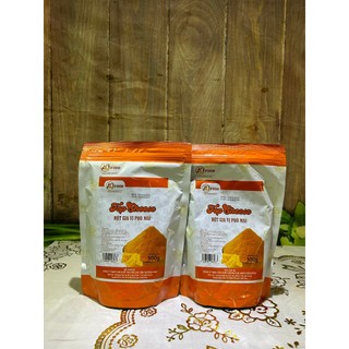 50g Bột phô mai Top Cheese vị mặn