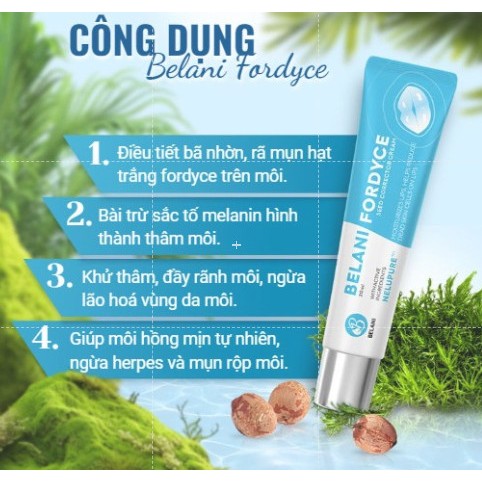 vn 11134207 7r98o lvcp1hp173bhf0