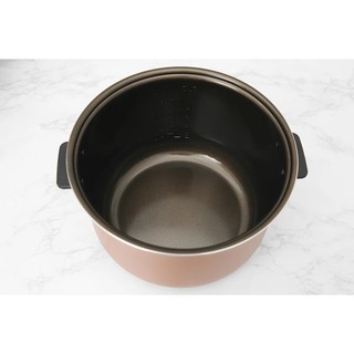 Nồi cơm điện tử 1.8L Kangaroo KG18DR8