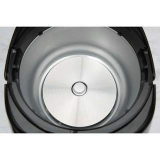 Nồi cơm điện tử 1.8L Kangaroo KG18DR8
