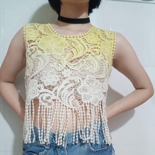 [2hand] Áo đủ thứ vô lựa bà con