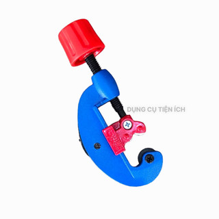 Dao cắt ống đồng & nhôm c-mart a1105