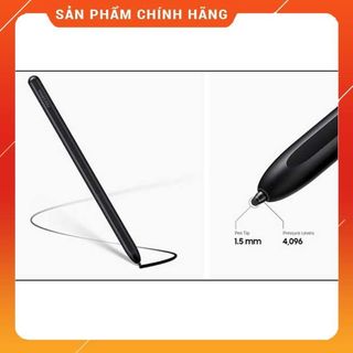 Bút fold 4 / fold 3 samsung spen z fold edition chính hãng