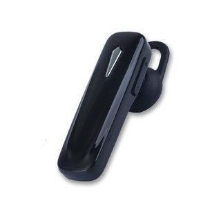 Tai nghe Bluetooth Headset M163 bluetooth V41 1000000383