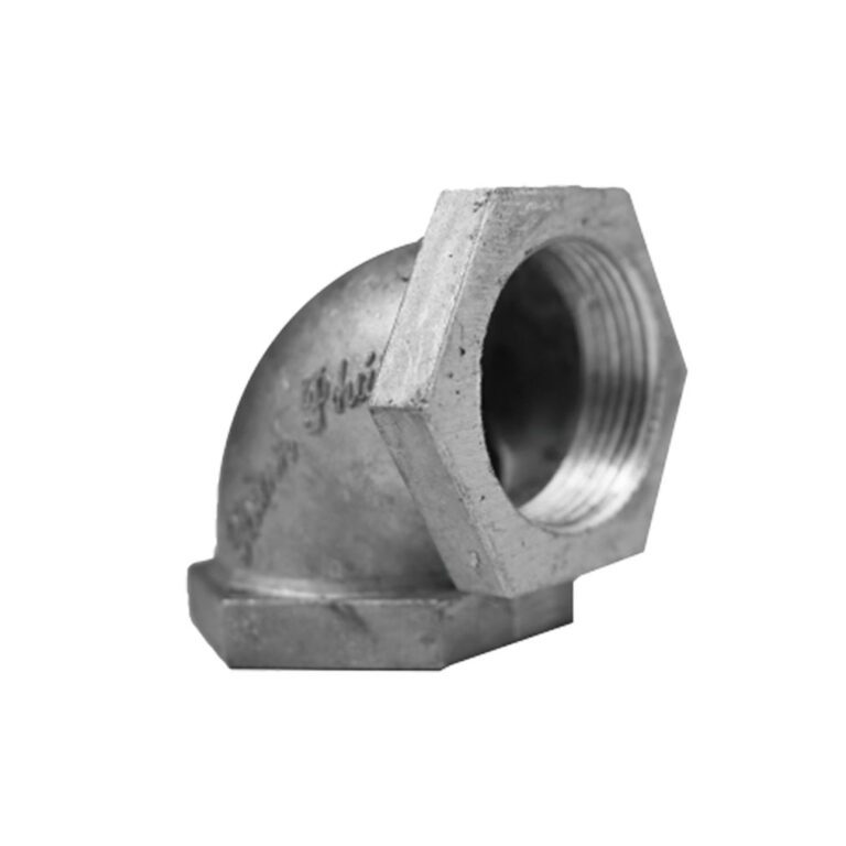 Co béc ren trong 42mm/49mm, co nhôm giảm gai trong 49mm- 42mm