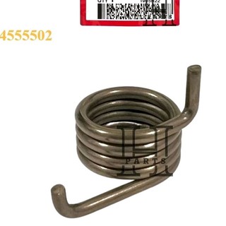 Lò xo tay thắng vario 160 , vario 2017 , vario 2018 , vario 125 đời 2023 , scoopy , beat