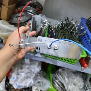 Vòng nhiệt phích điện, bình thủy đủ kích cỡ các loại