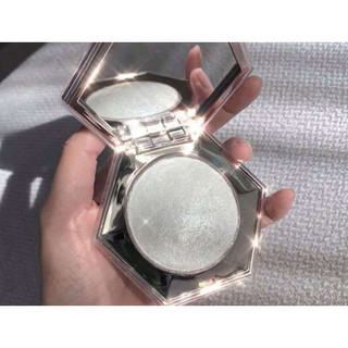 🍀🍀🍀Phấn bắt sáng highlight tạo hiệu ứng da Meibaoge căng bóng mịn màng🍀🍀🍀