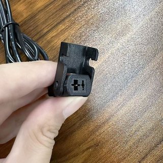 adapter nguồn 29V 2A AC/DC 2PIN cho Ghế Sofa