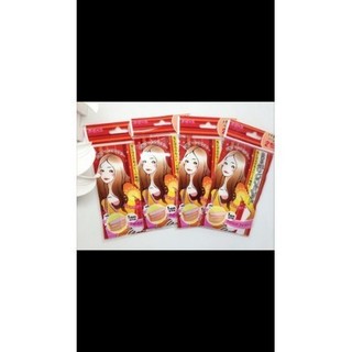 Combo 10 Miếng Dán Thấm Mồ Hôi Nách, Miếng Dán Dưới Nách Áo