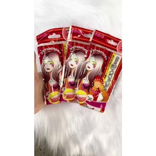 Combo 10 Miếng Dán Thấm Mồ Hôi Nách, Miếng Dán Dưới Nách Áo