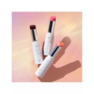 Son Dưỡng Phiên bản Giới Hạn Pearl Glow Lip Tint 3g