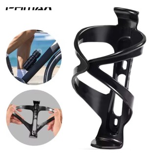 Gọng đựng bình nước treo xe đạp thể thao, giá đựng bình nước