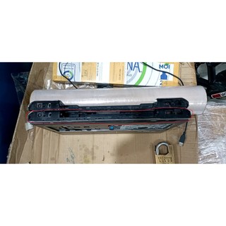 Thay vỏ dell vostro 3450