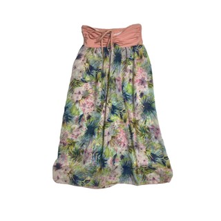 [2hand] Váy hoa Vintage đủ mẫu