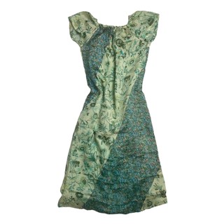 [2hand] Váy hoa Vintage đủ mẫu