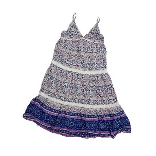 [2hand] Váy hoa Vintage đủ mẫu