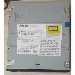 Ổ đĩa quang CD/DVD Drive