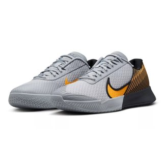 Giày Tennis-Pickleball NikeCourt Air Zoom Vapor Pro 2 Chính Hãng 2024