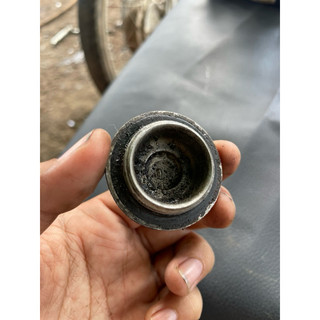 nắp suppap