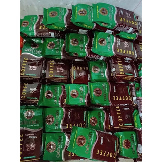 Cafe chồn Buôn Me Thuột 500gr
