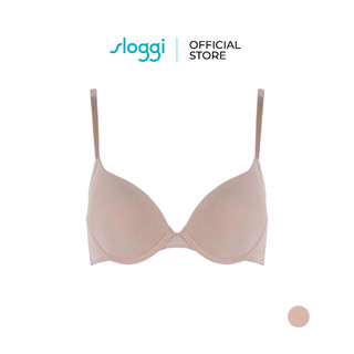 Áo ngực sloggi whp ep có gọng mút mỏng