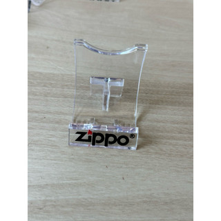 Chân Đế mica Zippo