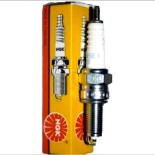 Bugi ngk cpr6ea-9 wave / dream / jupiter / sirut / axelo / xipo / satria 120 / scopy / vario / beat