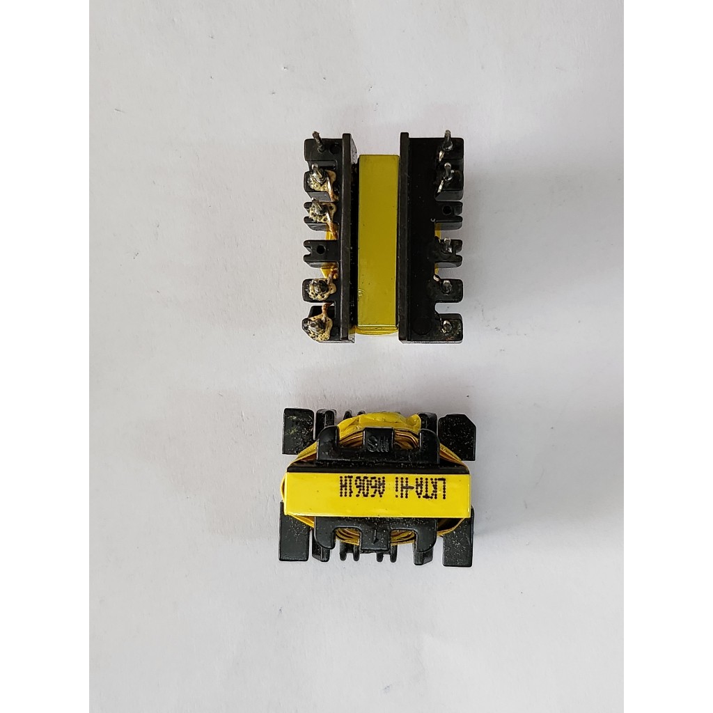 Biến áp tủ Hitachi-A6061H