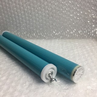 Drum phấn 26A 76A 151a Canon CRG 052, 057  Trống Máy in HP M402d, M404dw, M426, M4003, M4013FDW