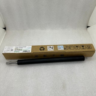 Rulo ép hp p1102 | trục ép máy in canon lbp 6030, 6030w, 6000 hp p1102, p1102w, m1132, m1212nf