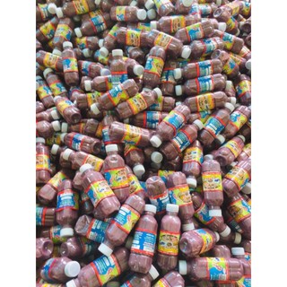 MẮM TÔM ĐẶC BIỆT BA LÀNG ( 500G)