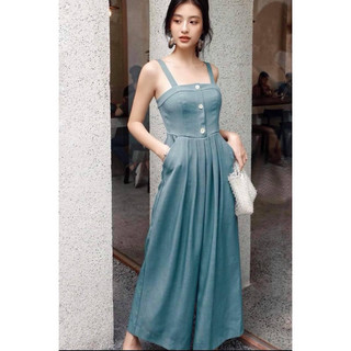 Vải đũi xước chun th.ái (loại 1)