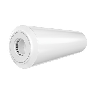 lõi lọc nước số 2 than hoạt tính